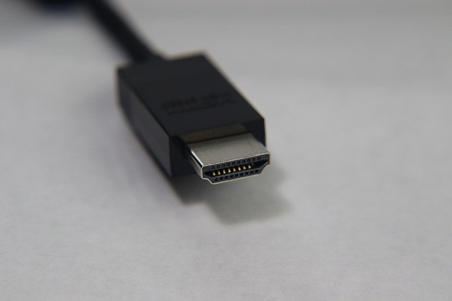 HDMI kábelek verziói
